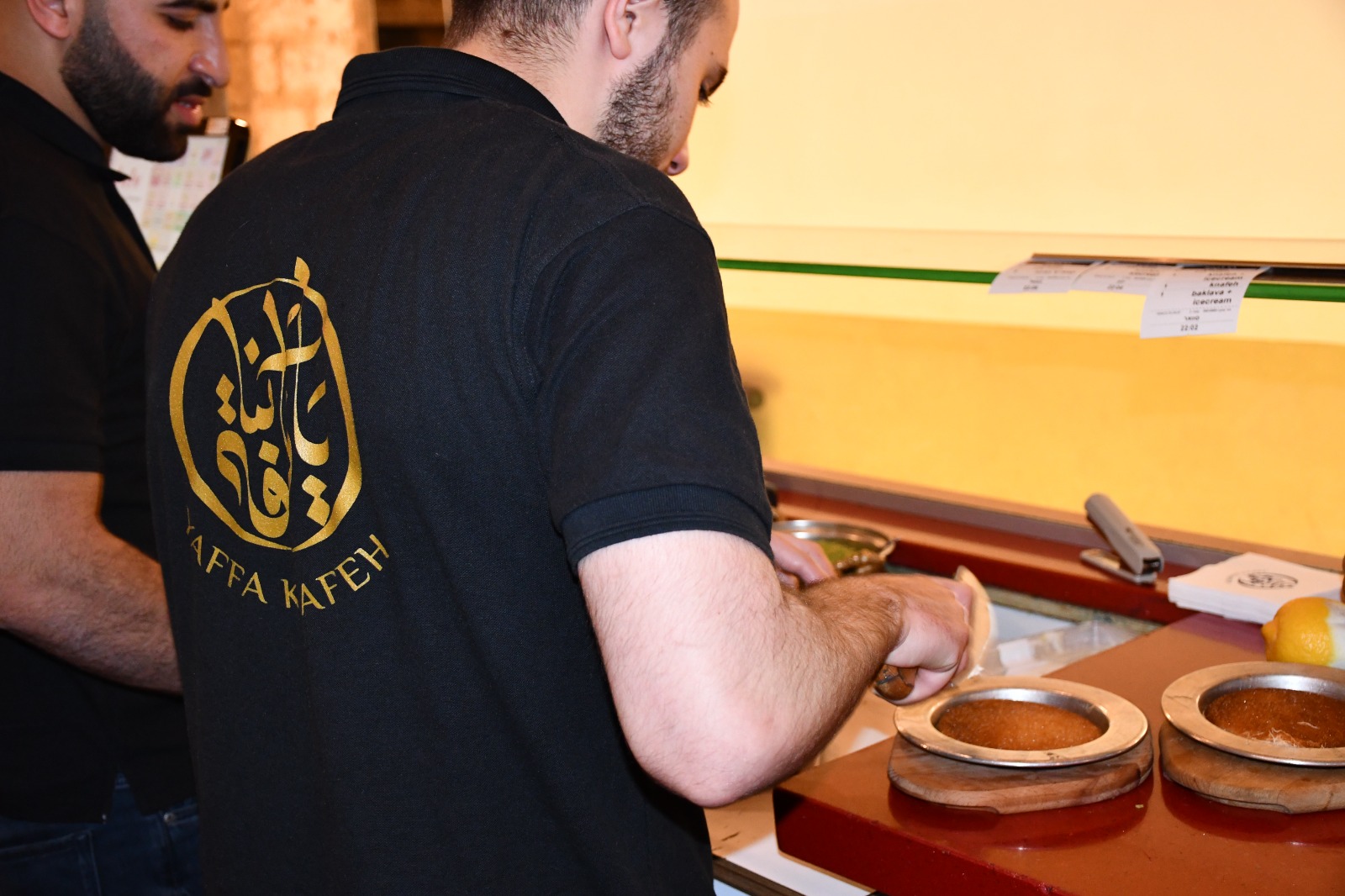 WhatsApp Image 2022-04-19 at 11.24.11 PM (10).jpeg